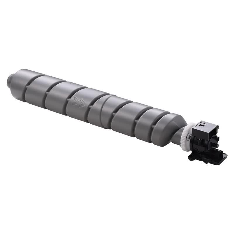 Lisichen GA9540cdn/GB9541cdn Compatible WT-8500 Waste Toner Box