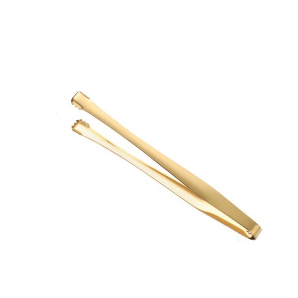 Kitchen Tools Egg Chalaza Extraction Buffet Clamp Eggshell Fragment Removal Tong  for Kitchen