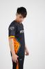 Fnatic Gear Jersey Black XL FC-PW-5056276033131