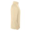 Fruit of the Loom Mens Iconic Premium Half Zip Sweatshirt
