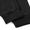 Under Armour Solid Logo Training Hooded Jacket Breathable Knitted Casual Sports Suit Men jackets 21600409-001+-23600704-001