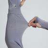 Men's Summer UV Protection Ice Silk Arm Sleeves - Lightweight & Breathable