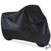 Accesorii pentru motociclete – Huse pentru motociclete