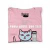 Koszulka T-shirt męski okrągły dekolt SPENCER'S NADRUK XL