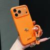 Huse pentru telefoane – Huse tip bumper pentru telefon