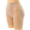 Venus Square Girdle With Pad Between Pelvis And Hip Vgrg106t