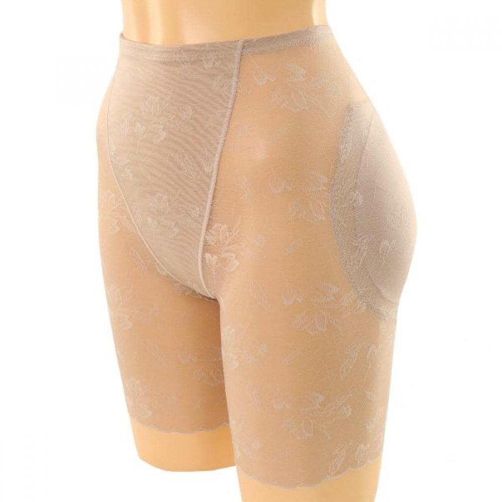 Venus Square Girdle With Pad Between Pelvis And Hip Vgrg106t