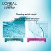 L'Oréal Hyaluronic Acid Hydrating Anti-Dandruff Shampoo