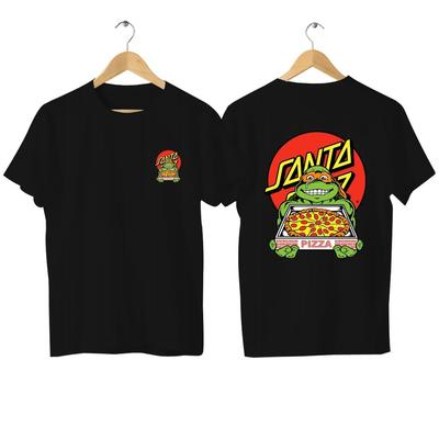 Grote kortingen, T-shirts voor heren en dames, merkt-shirts, modieuze T-shirts met korte mouwen, oversized zomer T-shirts