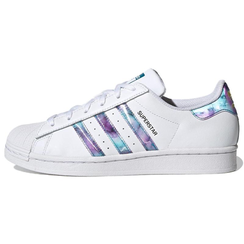 

Adidas Superstar Abalone Women s Sneakers GZ5217 36⅔
