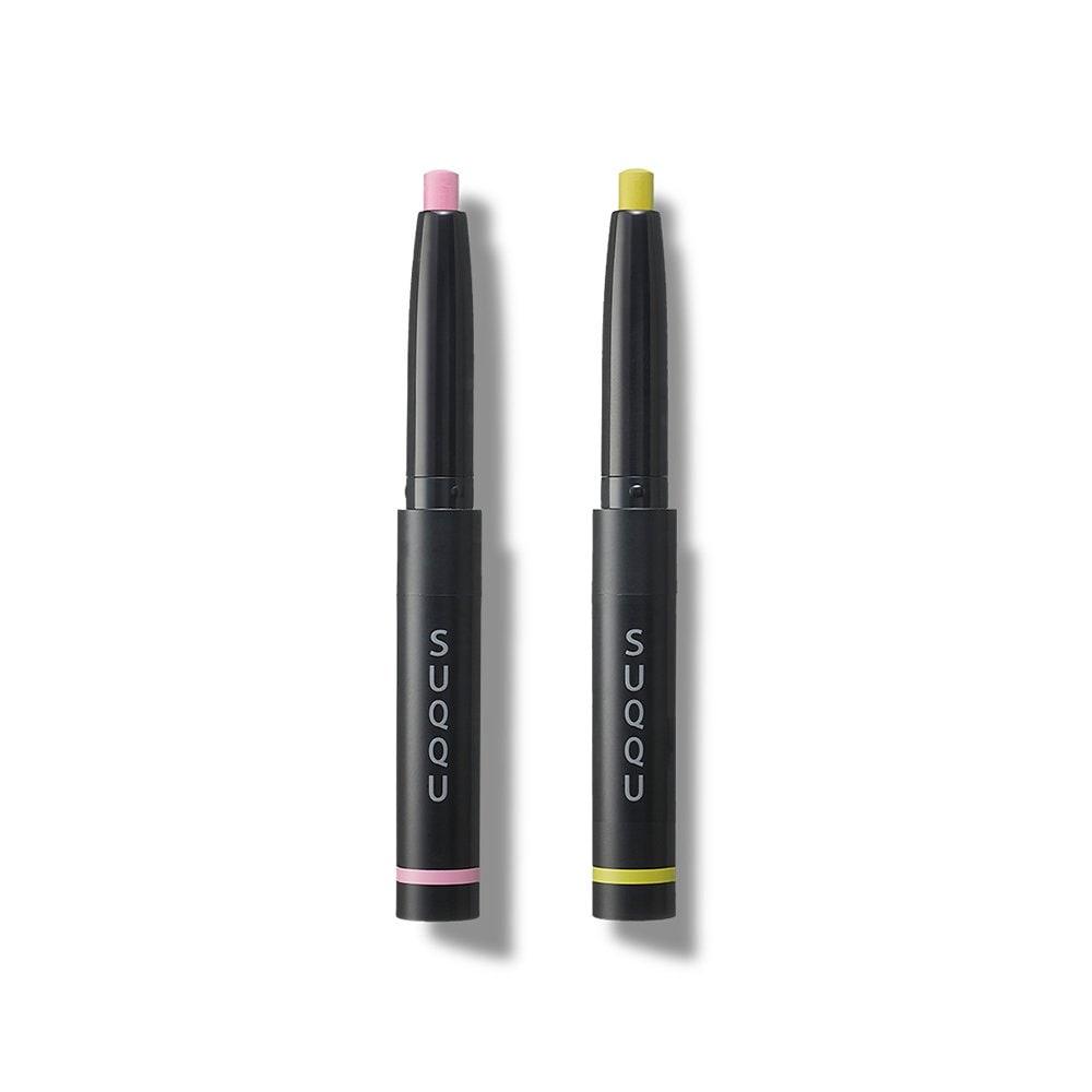 

SKU Bloom Eye Stick 0.5g 102 Lime Yellow