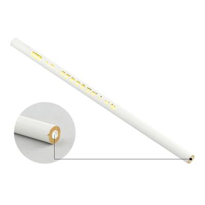 DIY Nail art Strass Schmuck Picking Punktierung Werkzeug Wachs Bleistift Stift Picker