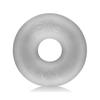 Cockring Big Ox Transparent - Oxballs - Cockrings