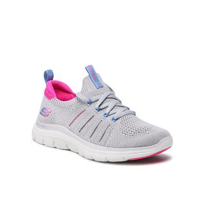 Victory Lap Sneakers