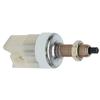 Civic Brake Light Brake Light Switch Replacement For Vehicle As Shown Compatible With Multiple Models Direct Replacement Part