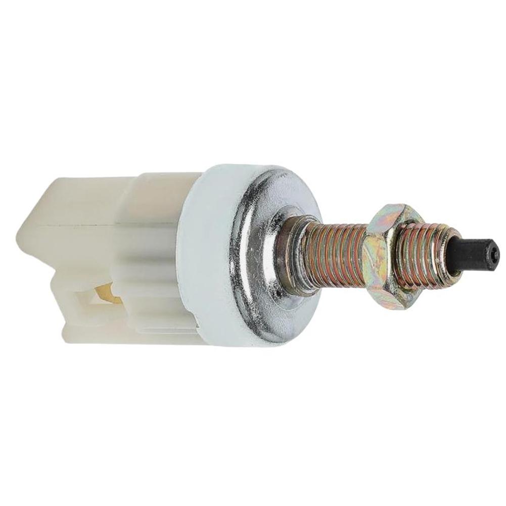 Civic Brake Light Brake Light Switch Replacement For Vehicle As Shown Compatible With Multiple Models Direct Replacement Part
