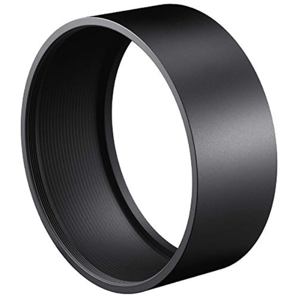 

Sigma Extension Hood for dp3 Quattro HE1-01 (Product Code 931353)