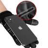 Winter Gloves Waterproof Thermal Touch Screen Windproof Warm Gloves for Men Women Cycling Outdoor Sports Hiking Ski Snowboarding