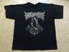 Pyromanen kriegen alle Mädchen Shirt Schwarz Unisex Vollgröße S bis 345XL AD213 Unisex T-Shirt