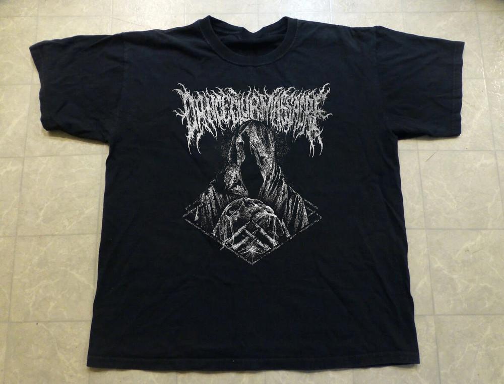 Arsonists Get All The Girls Shirt Black Unisex Full Size S to 345XL AD213 Unisex T-Shirt XXXXL