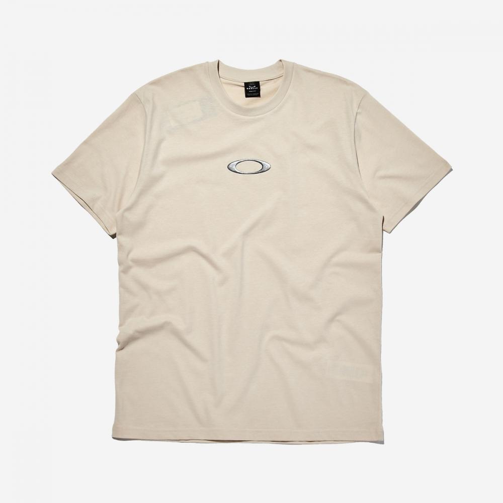 

Oakley Mtl Tee Foa405444 XL