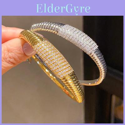 Armbänder – Manschettenarmbänder