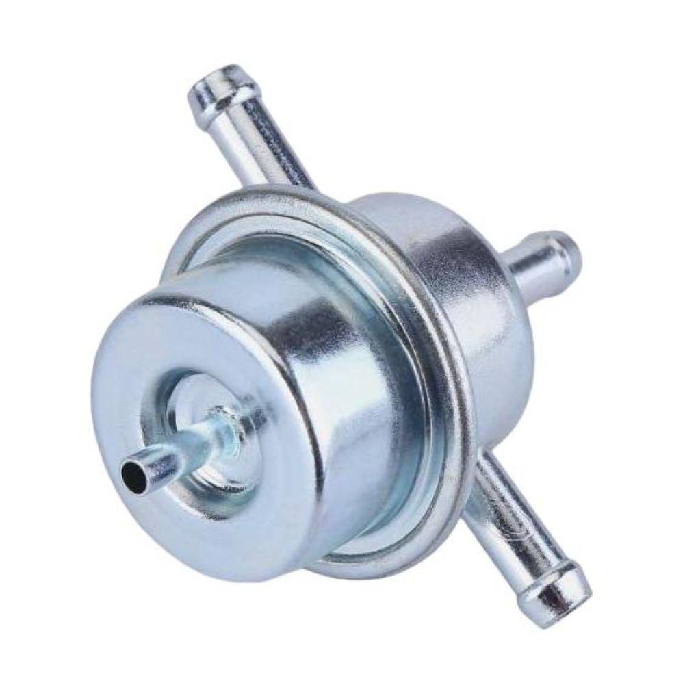 Fuel Pressure Regulator for Transporter T2 T3 Compatible with For BOSCH Replacement Part 025133035 0280160205 90140551