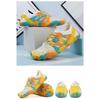 Traceway shoes Wading shoes New five-finger non-slip breathable swimming Multifunctional yoga shoes Fitness shoes Dance shoes