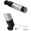 JAPANTOYZ Select LETEN Rechargeable Electric Piston Masturbator X-9