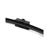 Compatible Mercedes-Benz Wiper Blades 2048201945 & 2048201300, In Stock & Popular Internationally
