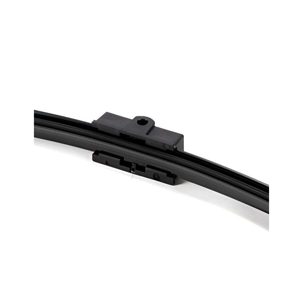Compatible Mercedes-Benz Wiper Blades 2048201945 & 2048201300, In Stock & Popular Internationally