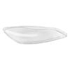 Volvo C30 Left Headlight Housing Lampshade (2010-2014)