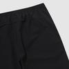 Umbro Allround Cooling Tricot 7 8 Pants Ur121sfp23