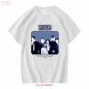 Pulp English Rock Band Jarvis Cocker Candida Doyle Steve Classic T Shirt Te2534 Vintage Comfortable Graphic Stretched