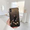 M-messis Neues High-End-Handyhülle für Xiaomi Poco C40 C50 C51 C55 C65 C71 C75 F2 F3 F5 F6 F7 M2 M3 Pro Ultra
