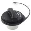 FC1058 For Ford Mercury Explorer Taurus Fuel Tank Gas Cap Black Fuel Tank Cap