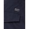 Шорты Petrol Industries M-1050-SHO600