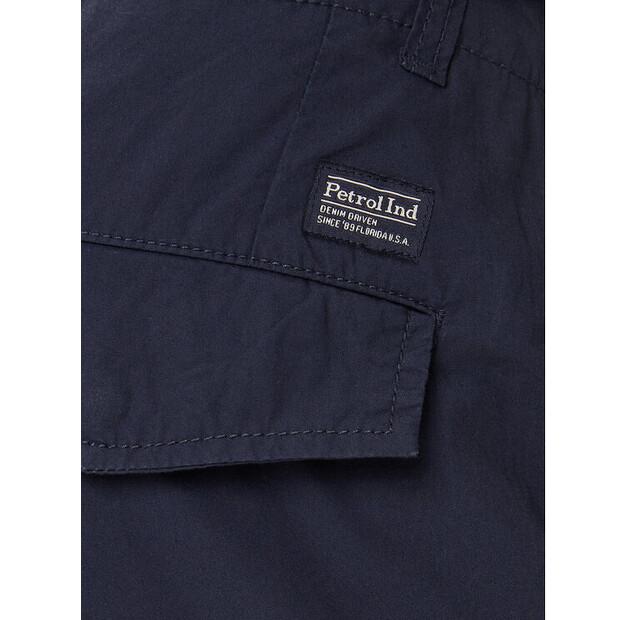 Шорты Petrol Industries M-1050-SHO600