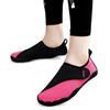 Indoor Jumping Sneakers Gym Yoga Soft Sole Treadmill Squat Jumping Rope Fitness Shoes