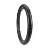 Camera d'aria in butile di ricambio da 16 pollici 16×2.125