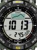 Casio Pro Trek PRG-340 PRG-340-3ER