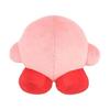 Sanei Boeki Kirby All Star Collection Kirby (S) Standard Plush KP01