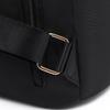 New Waterproof Oxford Cloth Women Backpack Female High Quality Schoolbag for Teenage Girl Travel Backpack Large Capacity Mochila