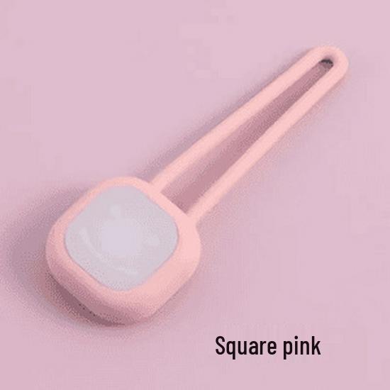 

Pet Luminous Pendant - Night Light for Safe Dog Walking