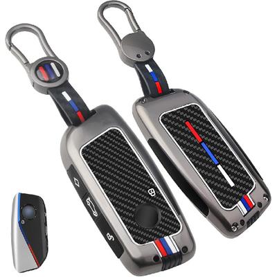 Accessoires pour l'électronique de voiture – Étuis porte-clés de voiture