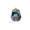 Takara Tomy Cubits Mint Communication Toy 2023 Award Winner Interactive Building Set