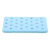 Mask Case Masks Storage Box Face Masks Organizer Portable Lightweight Holder