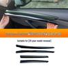Tesla Model Y Refresh Edition Inner Door Panel Trim Cover