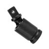 1   Drive   Joint   Adapter       Socket