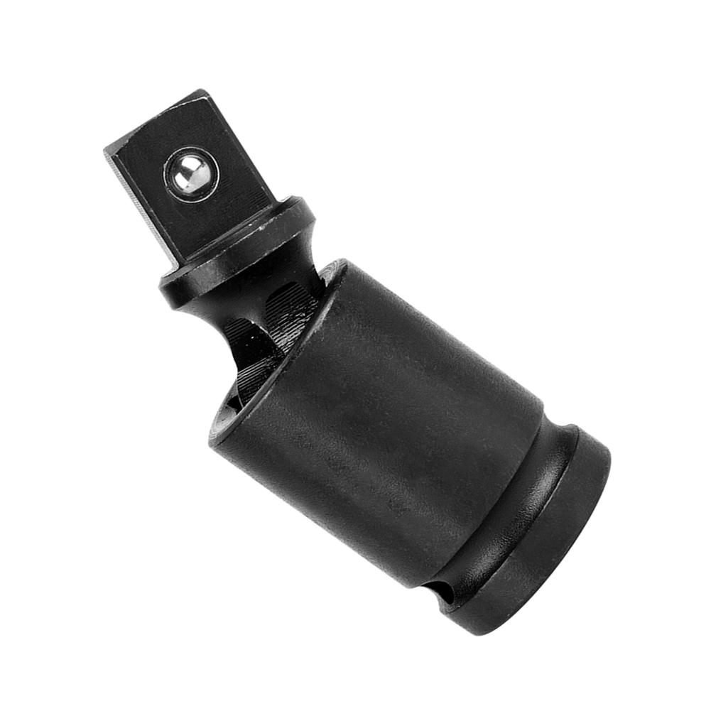 1 Drive Joint Adapter Socket